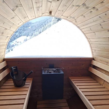 Oberhof Weitental Ngoại thất bức ảnh