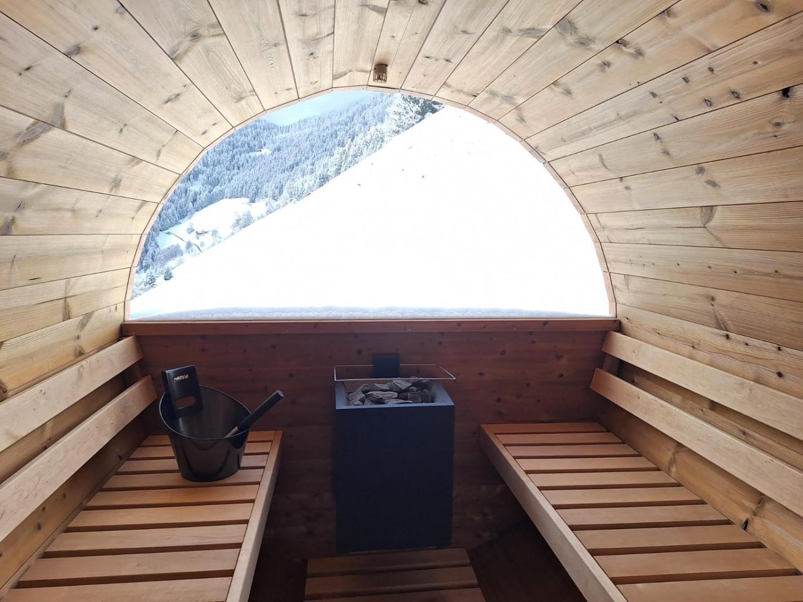 Oberhof Weitental Ngoại thất bức ảnh