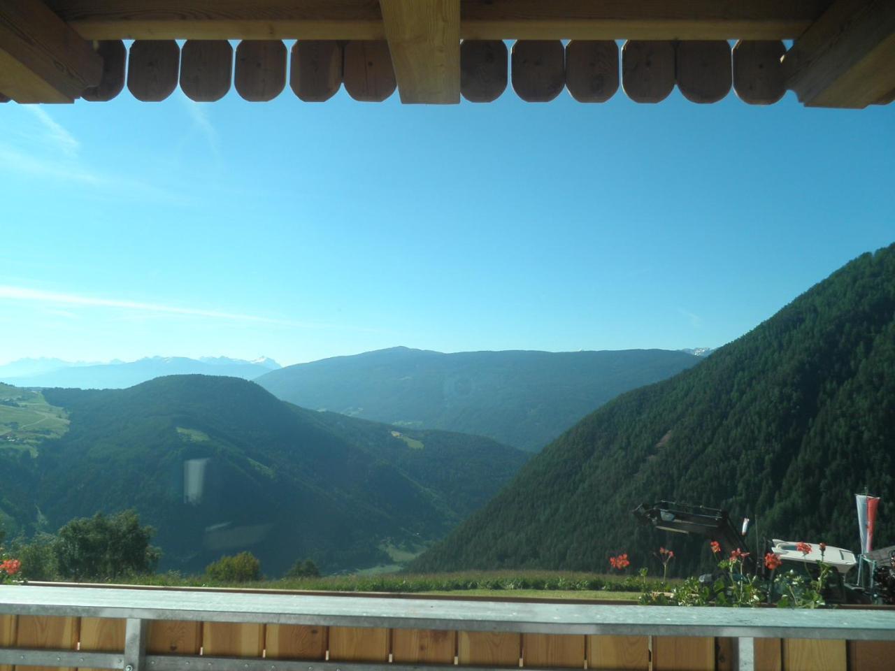 Oberhof Weitental Ngoại thất bức ảnh