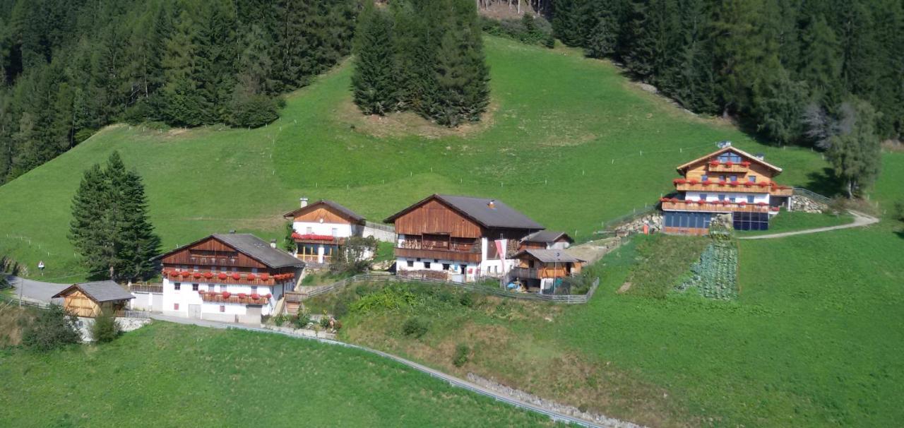 Oberhof Weitental Ngoại thất bức ảnh