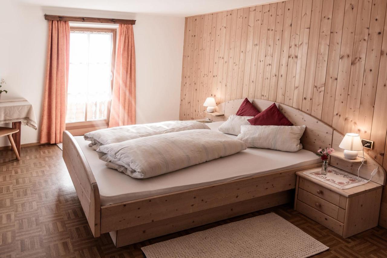 Oberhof Weitental Ngoại thất bức ảnh
