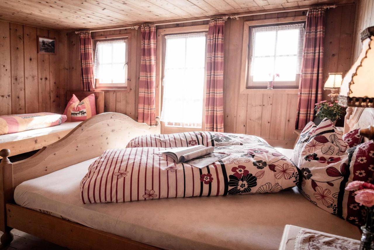 Oberhof Weitental Ngoại thất bức ảnh