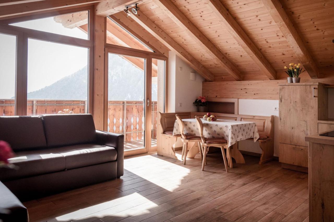 Oberhof Weitental Ngoại thất bức ảnh