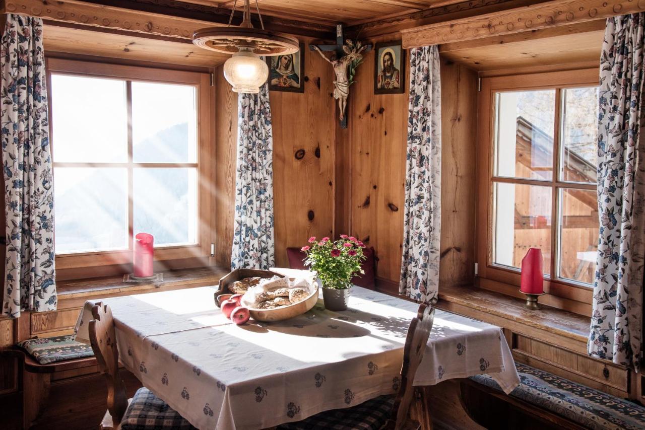 Oberhof Weitental Ngoại thất bức ảnh