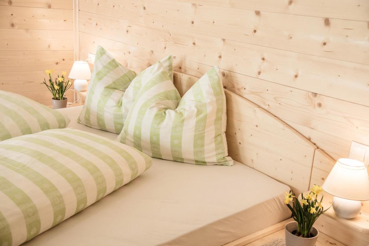 Oberhof Weitental Ngoại thất bức ảnh