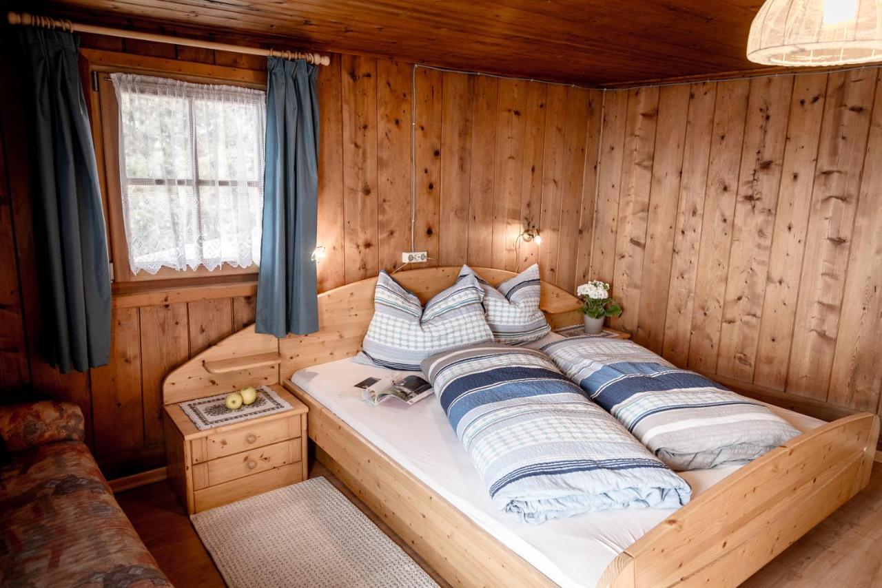 Oberhof Weitental Ngoại thất bức ảnh