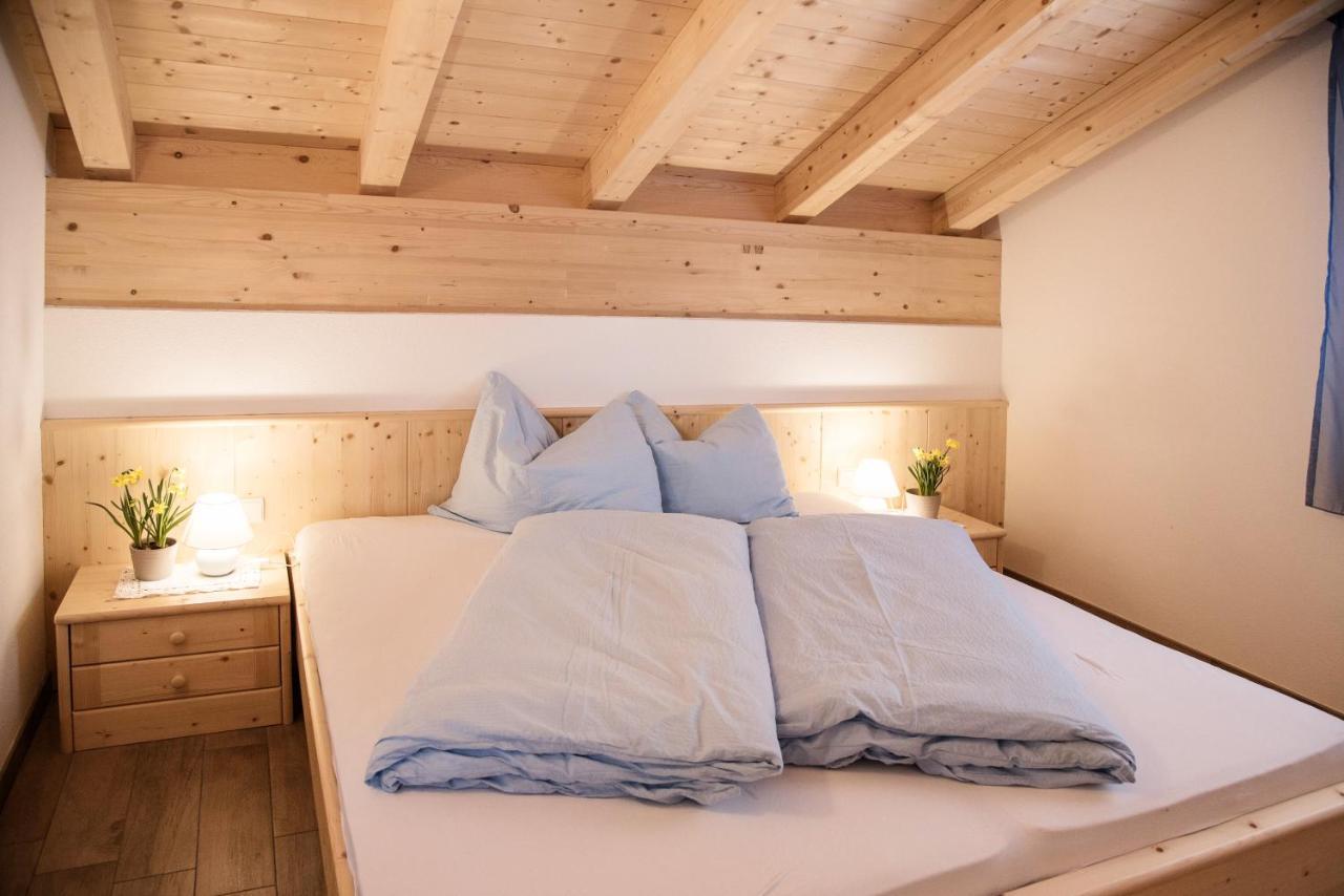Oberhof Weitental Ngoại thất bức ảnh